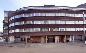 Home Hotel Aurora